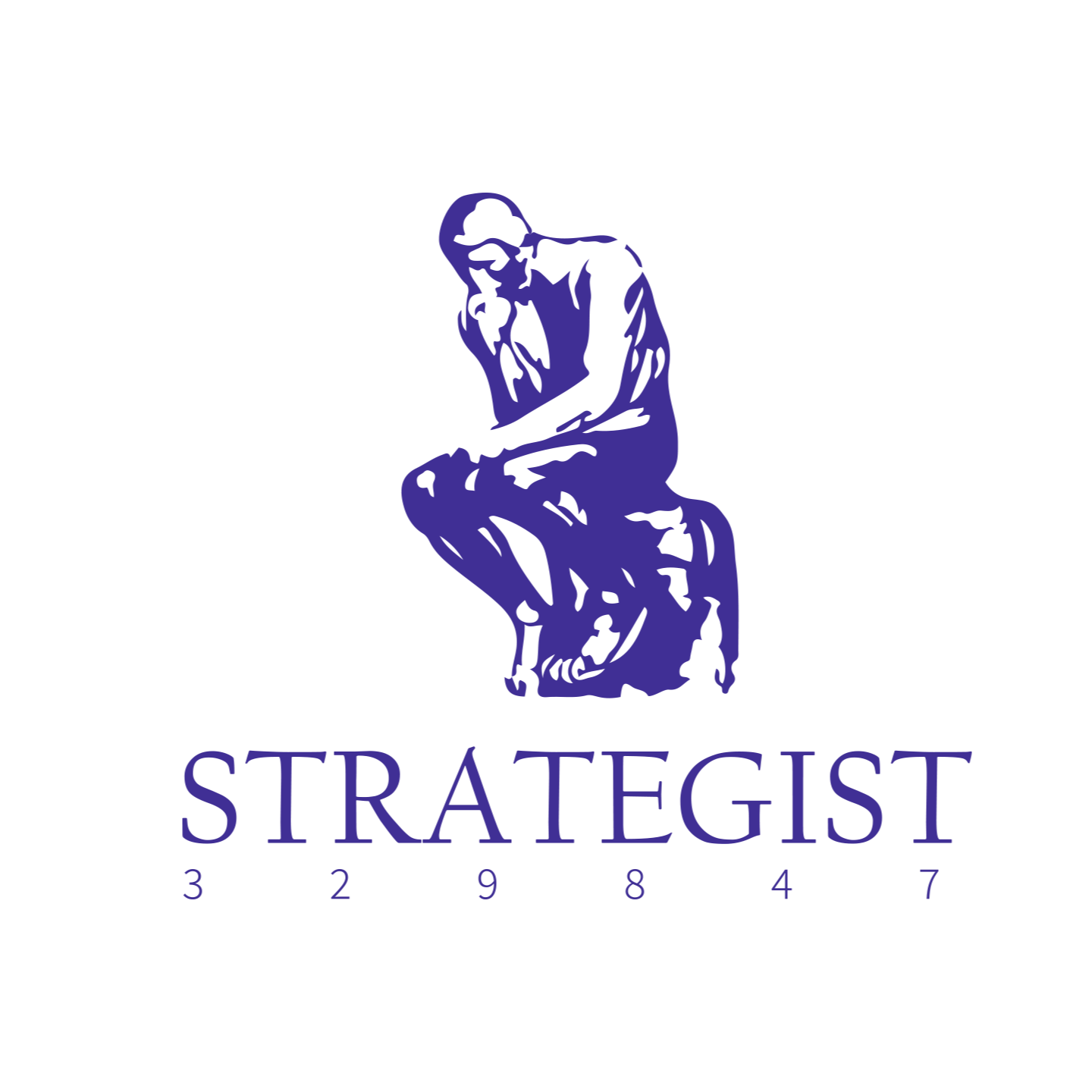 Strategist MY - Elliott Wang - logo